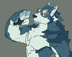Page 216 of Twitter - preview thumbnail