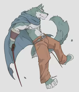 Page 223 of Twitter - preview thumbnail