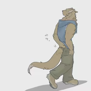Page 225 of Twitter - preview thumbnail