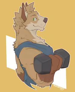 Page 228 of Twitter - preview thumbnail
