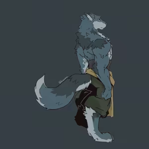 Page 231 of Twitter - preview thumbnail