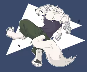 Page 239 of Twitter - preview thumbnail