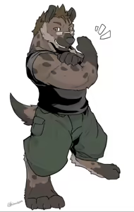Page 267 of Twitter - preview thumbnail