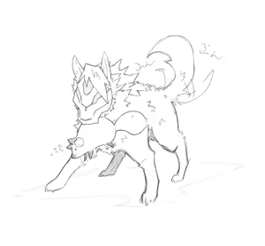 Page 278 of Twitter - preview thumbnail