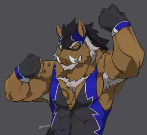 Page 279 of Twitter - preview thumbnail