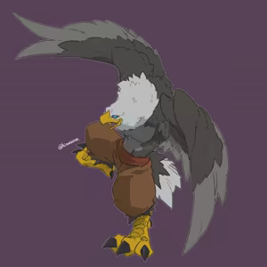Page 286 of Twitter - preview thumbnail