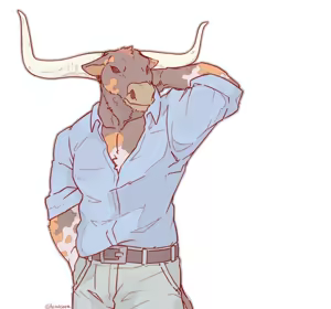 Page 289 of Twitter - preview thumbnail
