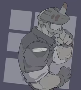 Page 301 of Twitter - preview thumbnail