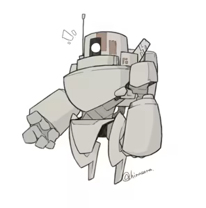 Page 306 of Twitter - preview thumbnail