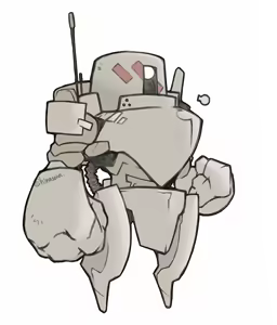 Page 307 of Twitter - preview thumbnail