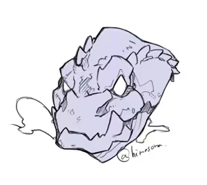 Page 309 of Twitter - preview thumbnail