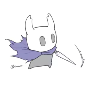 Page 313 of Twitter - preview thumbnail