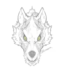 Page 318 of Twitter - preview thumbnail