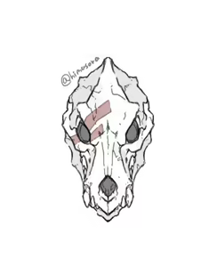 Page 319 of Twitter - preview thumbnail