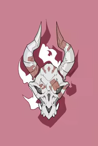 Page 321 of Twitter - preview thumbnail