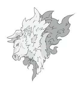 Page 322 of Twitter - preview thumbnail