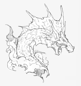Page 324 of Twitter - preview thumbnail