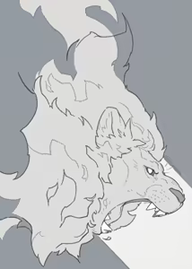 Page 326 of Twitter - preview thumbnail