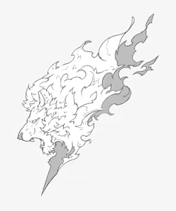 Page 327 of Twitter - preview thumbnail