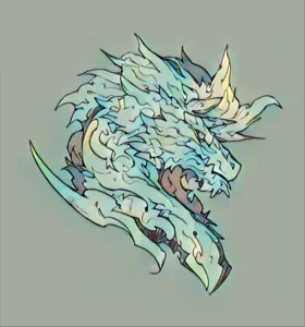 Page 328 of Twitter - preview thumbnail