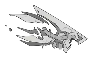 Page 330 of Twitter - preview thumbnail