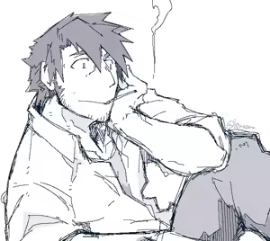 Page 336 of Twitter - preview thumbnail