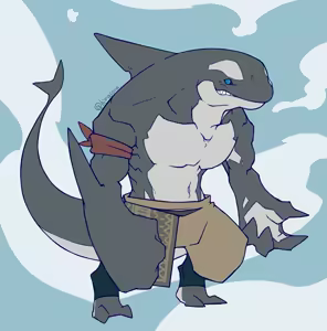 Page 53 of Twitter - preview thumbnail