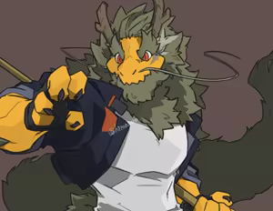 Page 56 of Twitter - preview thumbnail