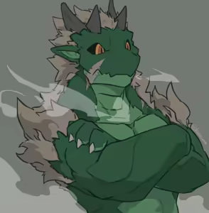 Page 64 of Twitter - preview thumbnail