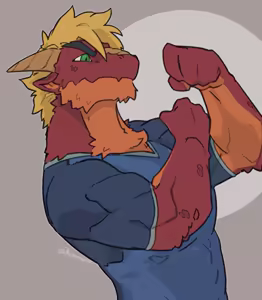 Page 66 of Twitter - preview thumbnail