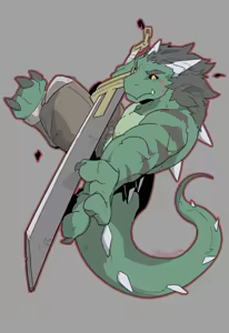 Page 71 of Twitter - preview thumbnail