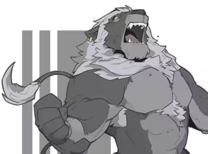 Page 93 of Twitter - preview thumbnail