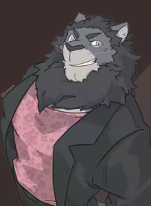 Page 96 of Twitter - preview thumbnail
