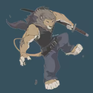 Page 99 of Twitter - preview thumbnail