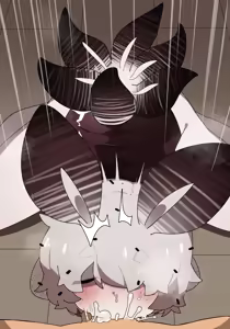 Page 19 of Sea Bunny Girl - preview thumbnail