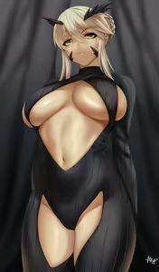 Page 133 of Kisaragi Turugi - preview thumbnail