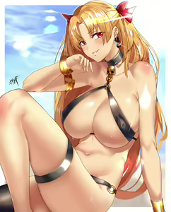Page 236 of Kisaragi Turugi - preview thumbnail