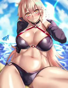 Page 334 of Kisaragi Turugi - preview thumbnail