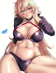 Page 335 of Kisaragi Turugi - preview thumbnail