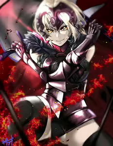 Page 340 of Kisaragi Turugi - preview thumbnail