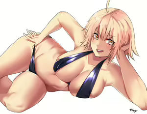 Page 379 of Kisaragi Turugi - preview thumbnail