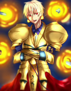 Page 520 of Kisaragi Turugi - preview thumbnail