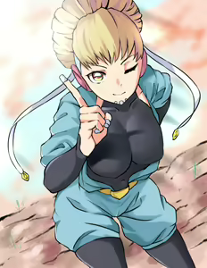 Page 579 of Kisaragi Turugi - preview thumbnail