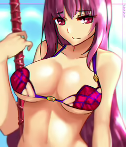 Page 587 of Kisaragi Turugi - preview thumbnail