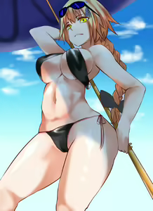Page 628 of Kisaragi Turugi - preview thumbnail