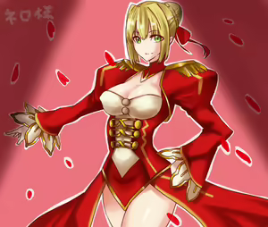Page 685 of Kisaragi Turugi - preview thumbnail
