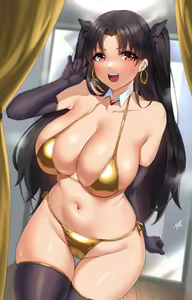Page 85 of Kisaragi Turugi - preview thumbnail