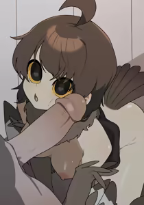 Page 100 of Selena - Owl Girl - preview thumbnail