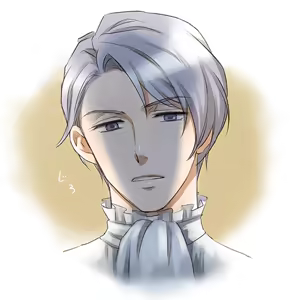 Page 25 of 珠見 / tamamife Pixiv NSFW - preview thumbnail