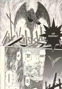 Page 35 of Midgard <hagal> - preview thumbnail